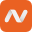 homeswithtanner.com favicon